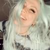 stacey_kelleher